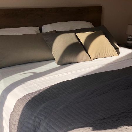 Bed & Breakfast Kurtic Supetar Exterior foto