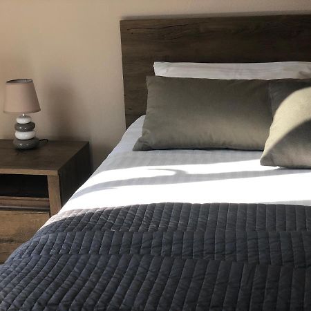 Bed & Breakfast Kurtic Supetar Exterior foto